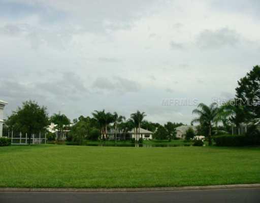 16327 Birkdale Dr., Odessa, FL 33556