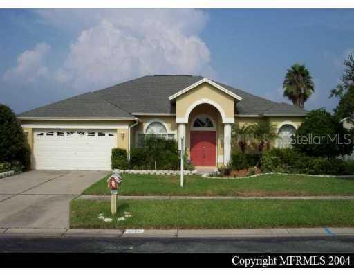 18508 Country Crest Pl., Tampa, FL 33647