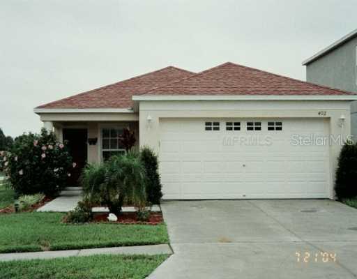 402 Maple Pointe Dr., Seffner, FL 33584