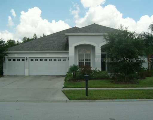 18719 Chaville Rd., Lutz, FL 33558