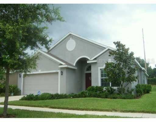 3217 Stonebridge Tr., Valrico, FL 33596