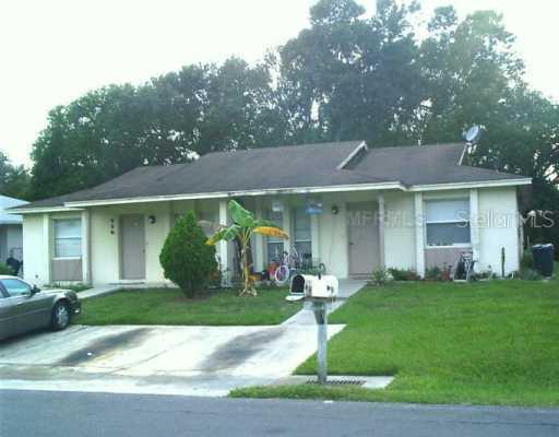 730 Zella Ln., Lakeland, FL 33813