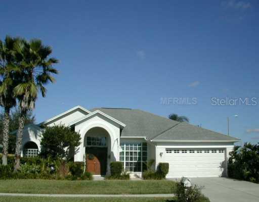 9913 Colonnade Dr., Tampa, FL 33647