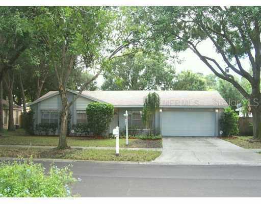 13214 Moran Dr., Tampa, FL 33618