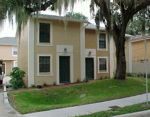 310 Delaware Ave. #D, Tampa, FL 33606