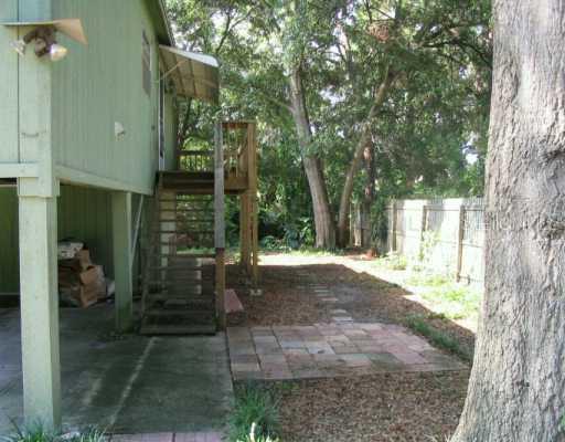 7322 Canal Blvd., Tampa, FL 33615