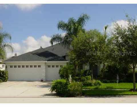 10211 Shadow Branch Dr., Tampa, FL 33647