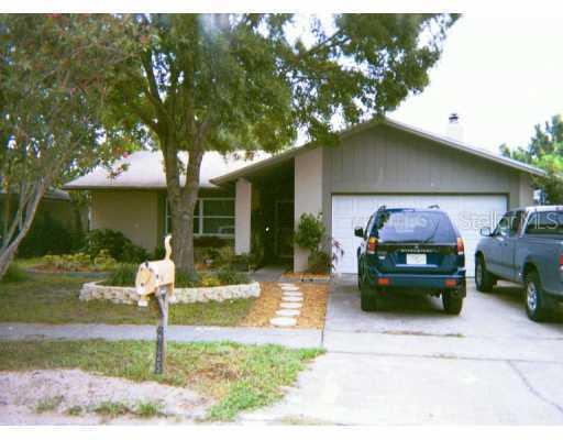 2325 Orangepointe Ave., Palm Harbor, FL 34683