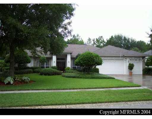 5106 Broken Sound Ln., Valrico, FL 33594