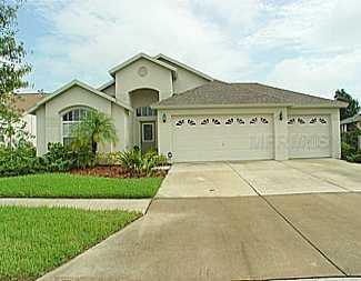 10124 Whisper Pointe Dr., Tampa, FL 33647