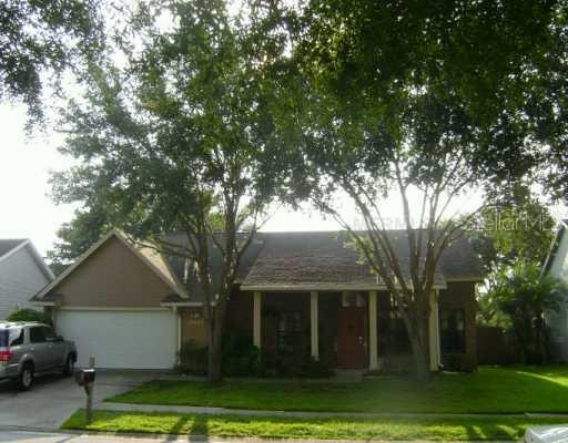 15021 Rocky Ledge Dr., Tampa, FL 33625