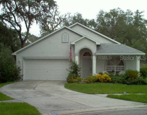 815 Straw Lake Dr., Brandon, FL 33510