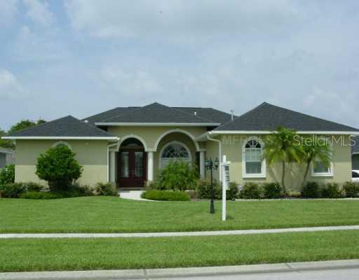 624 Citrus Wood Ln., Valrico, FL 33594