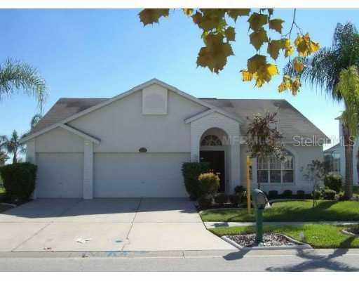 10810 Sailbrooke Dr., Riverview, FL 33579