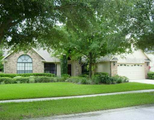 3934 Cedar Cay Cir., Valrico, FL 33596