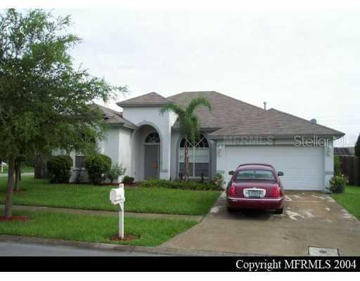 1427 New Britain Dr., Brandon, FL 33511
