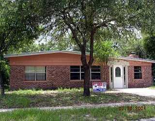 1120 Teakwood Ave., Tampa, FL 33613