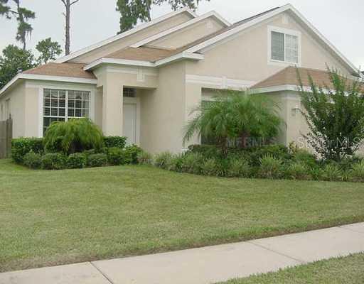 12816 Pacifica Pl., Tampa, FL 33625