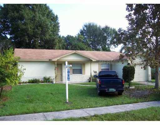 626 Huntington St., Brandon, FL 33511