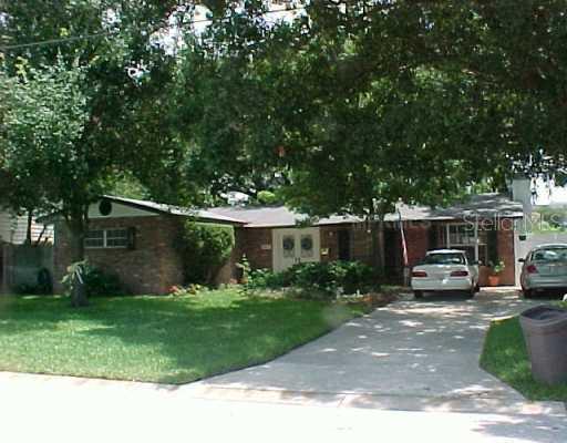 4907 Stolls Ave., Tampa, FL 33615
