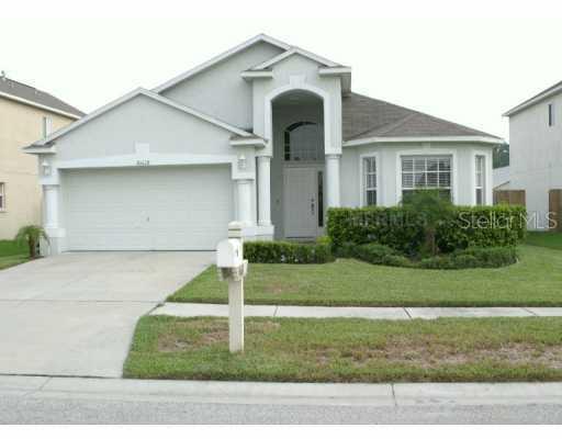 30628 Tremont Dr., Wesley Chapel, FL 33543
