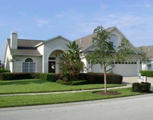 10113 Whisper Pointe Dr., Tampa, FL 33647