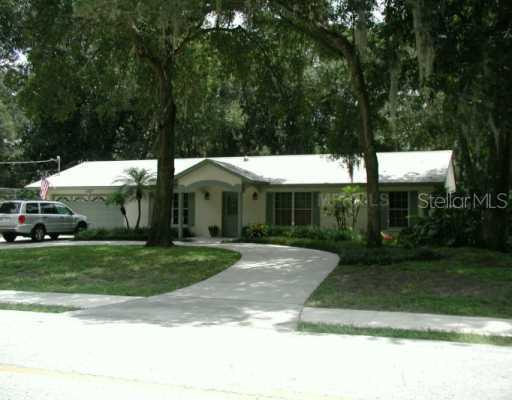 4514 John Moore Rd., Brandon, FL 33511