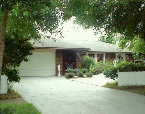 5537 Pentail Creek, Tampa, FL 33625