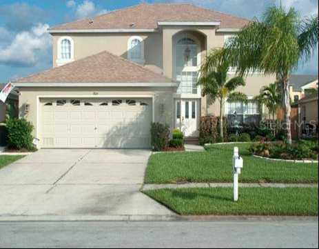 806 Addison Dr., St. Petersburg, FL 33716
