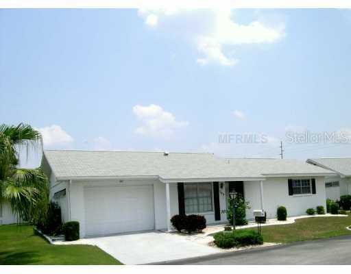 709 Brockton Pl. #20, Sun City Center, FL 33573