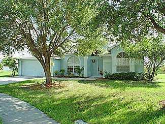 9623 Glenox Ln., Riverview, FL 33569