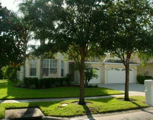18955 Maisons Dr., Lutz, FL 33558