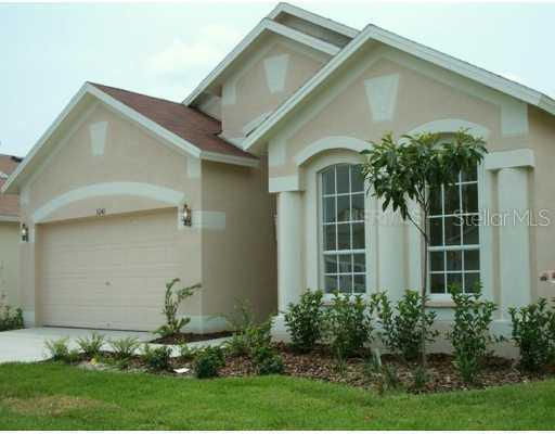 31242 Chatterly Dr., Wesley Chapel, FL 33543