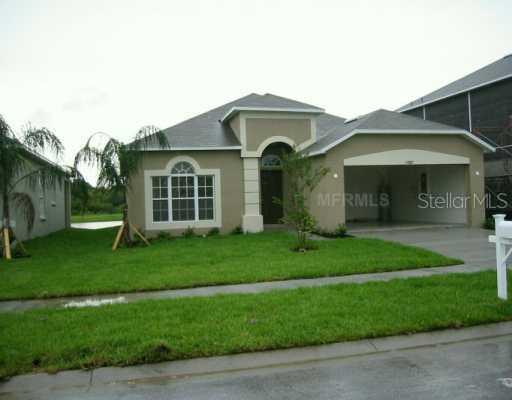 11307 Village Brook Dr., Riverview, FL 33569