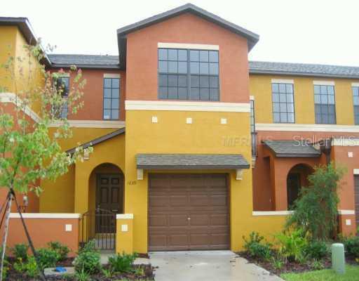 1039 Blackwater Dr., Wesley Chapel, FL 33543