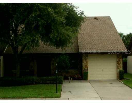 9910 Lake Seminole Dr., Largo, FL 33773