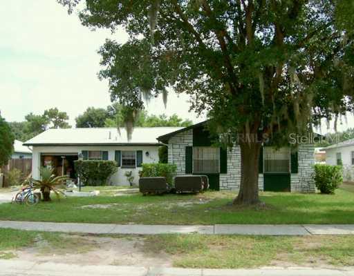 624 Sanfield St., Brandon, FL 33511