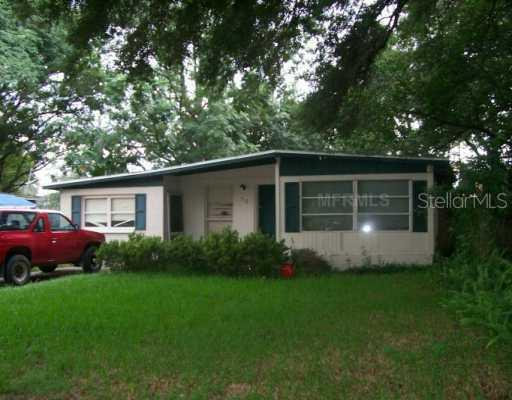 712 Westbrook Ave., Brandon, FL 33511