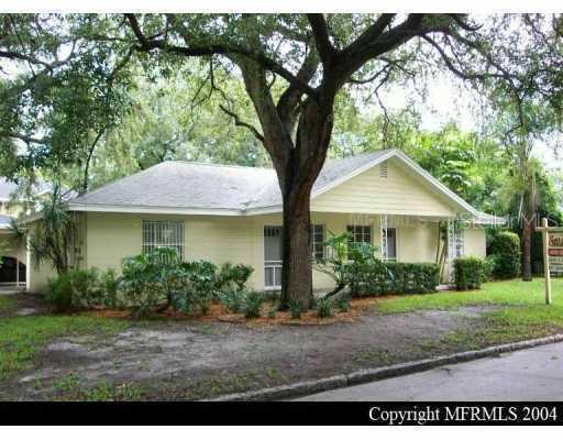 3129 W Hawthorne Rd., Tampa, FL 33611