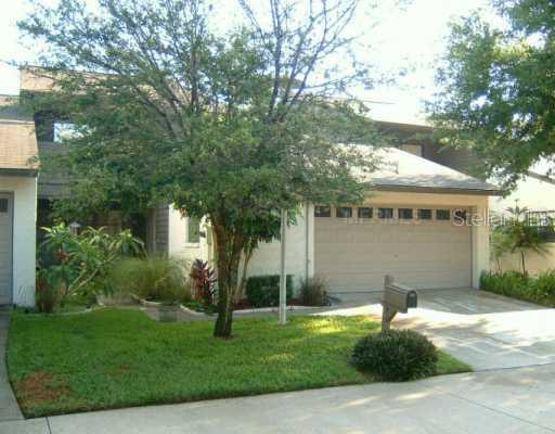 4003 Circlewood Ct., Tampa, FL 33614