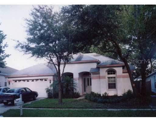 12840 Big Sur Dr., Tampa, FL 33625