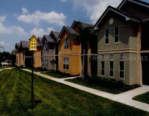 4004 Foxtail Palm Ct., Tampa, FL 33624