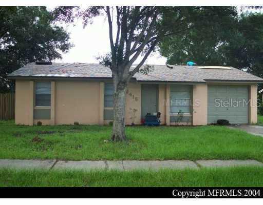 3415 Myrica St., Tampa, FL 33619