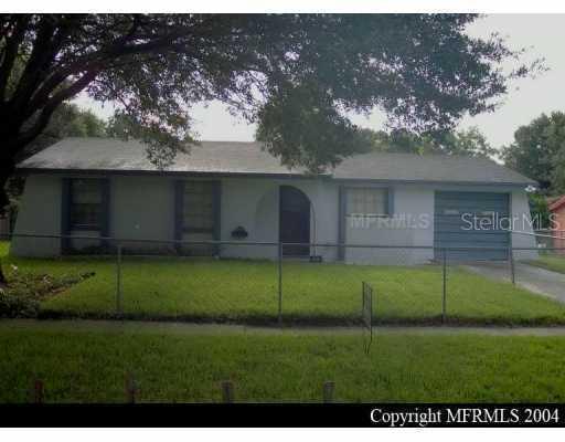 3713 Patina Dr., Tampa, FL 33619