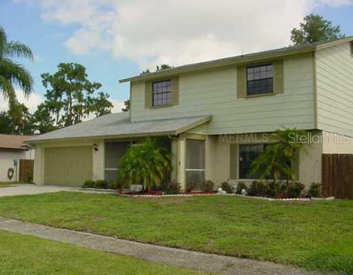 4029 Bell Grande Dr., Valrico, FL 33594