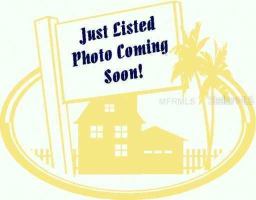 713 Westbrook Ave., Brandon, FL 33511