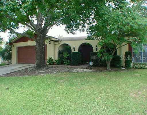 1801 Medford Ln., Brandon, FL 33511