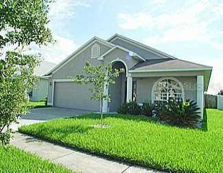 805 Lesa Glen Pl., Brandon, FL 33510