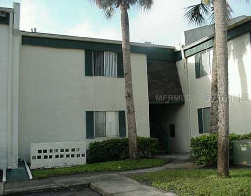 4006 Cortez Dr. #B, Tampa, FL 33614