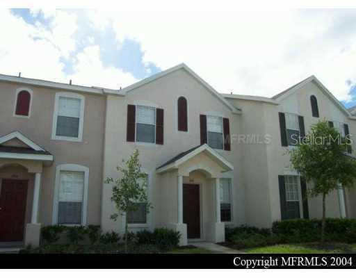 1414 Sedgwick Dr Dr., Wesley Chapel, FL 33543